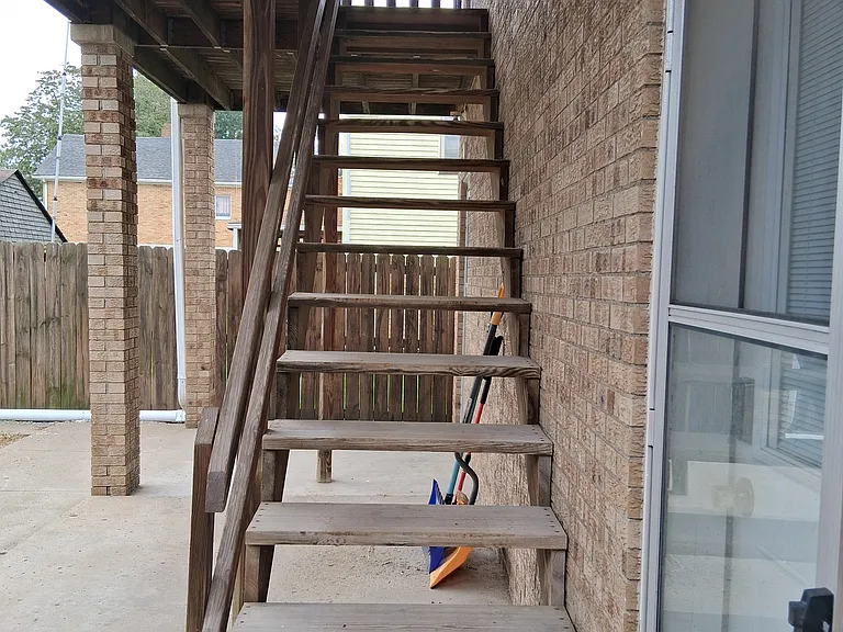 230 Beaver Ave #3 — Photo 13