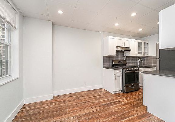 5th image of 47-30 59th St #L1