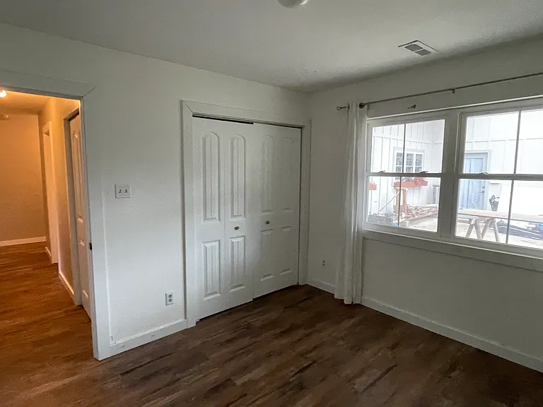 4608 Harpeth Peytonsville Rd #HOUSE — Photo 7