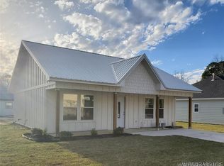 479 Union N, Ozark, AL 36360