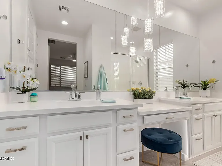 90 E Virgo Pl — Photo 8