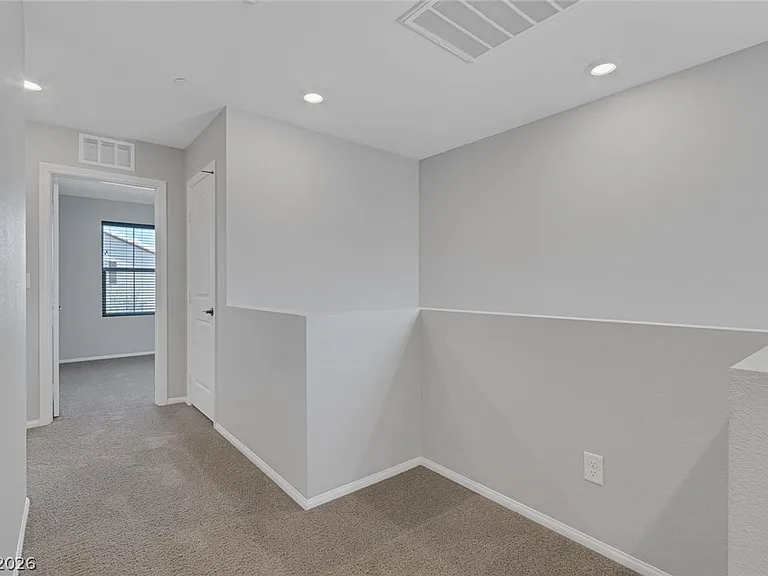 2854 Starling Summit St — Photo 21