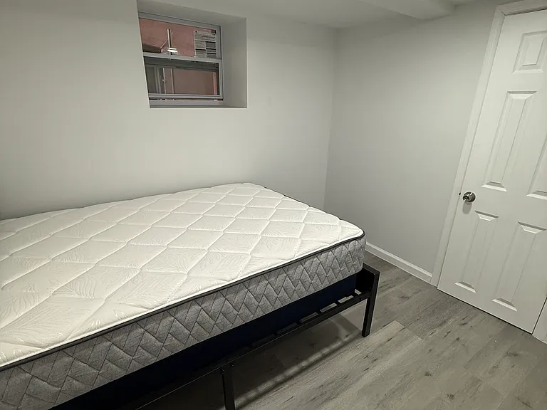 0 Continental Ave — Photo 1