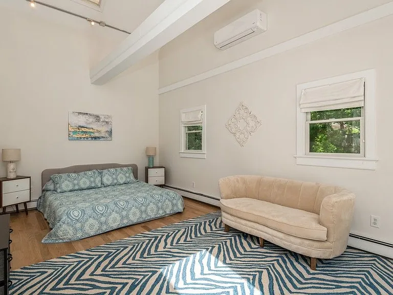 30 Ocean View Ave — Photo 14