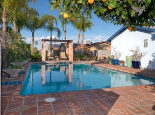 14816 N 22nd St, Phoenix, AZ 85022