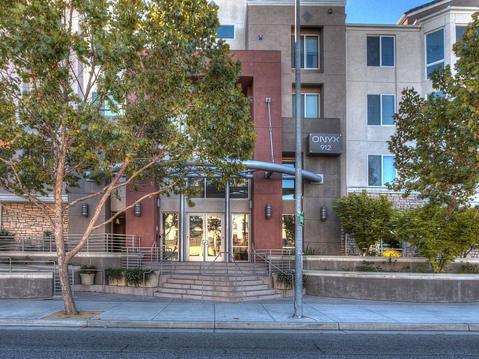 1st image of 912 Campisi Way Unit 302