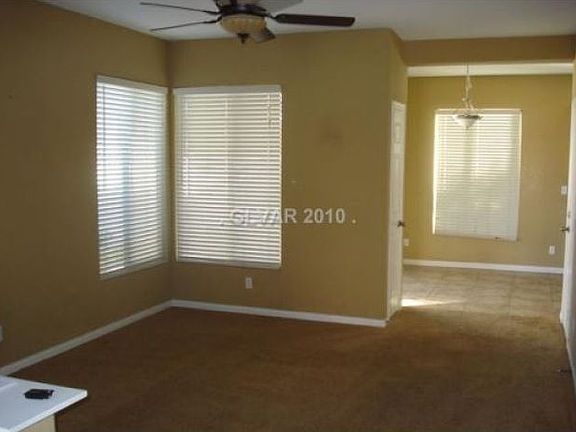 2nd image of 1605 Evening Spirit Ave