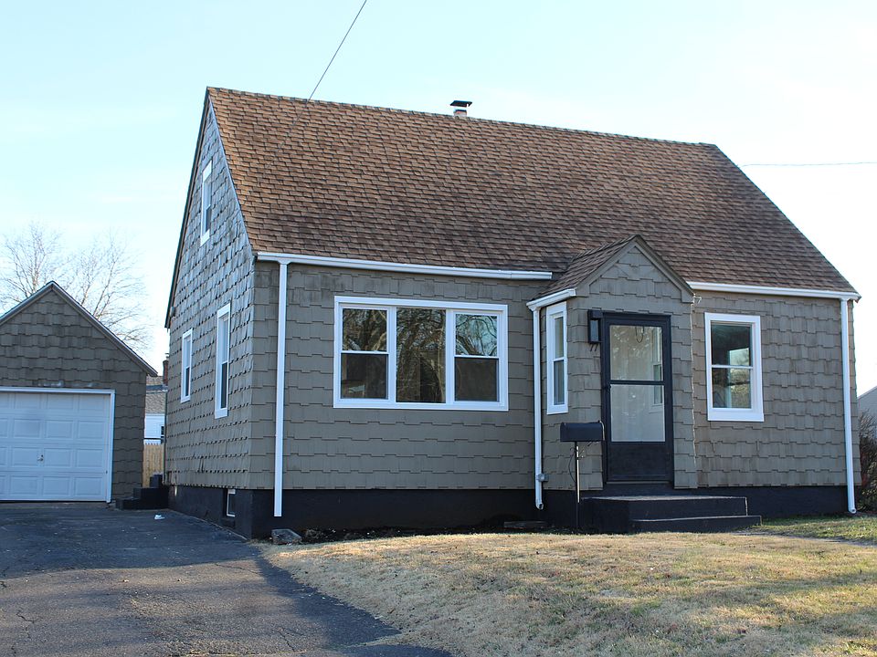 1st image of 77 Cambridge Drive