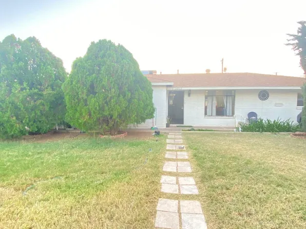 3602 N 49TH Drive, Phoenix, AZ 85031