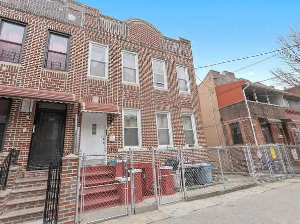 429 Pine St, Brooklyn, NY 11208