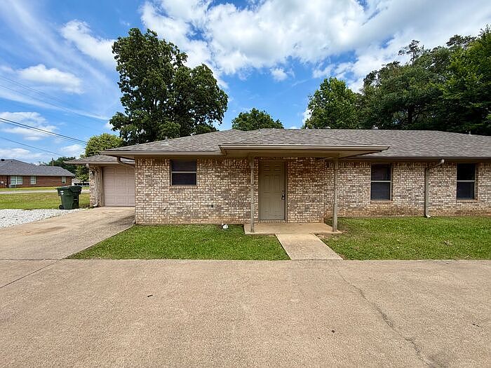 1st image of 3629 McDonald Rd