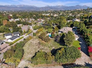 2682 Buenos Aires, Covina, CA 91724