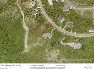 1270 S Eagle Nest Dr, Salem, UT 84653