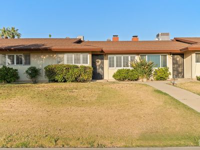 4105 Eton St, Bakersfield, CA, 93306