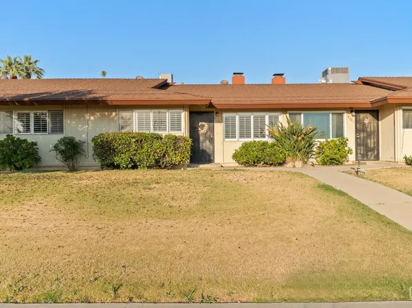 4105 Eton St, Bakersfield, CA 93306