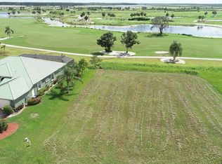 18078 Royal Tree Pkwy, Naples, FL 34114