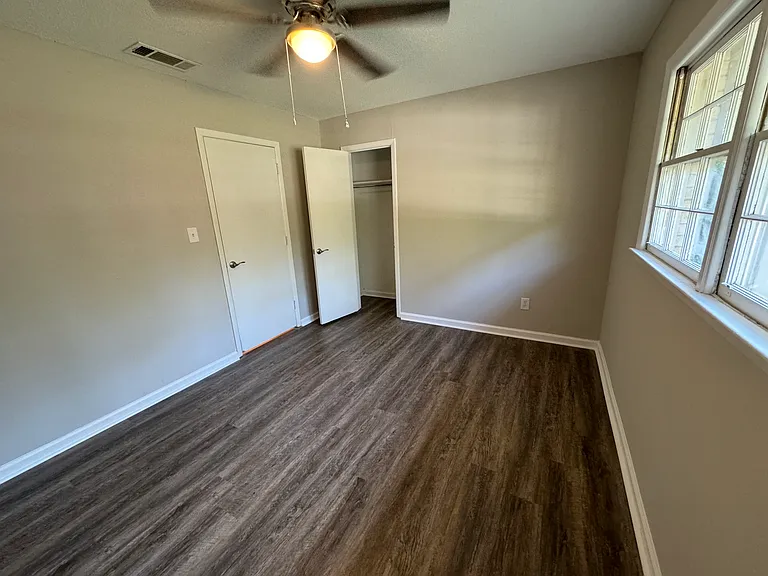508 Pitt Moore Rd — Photo 10
