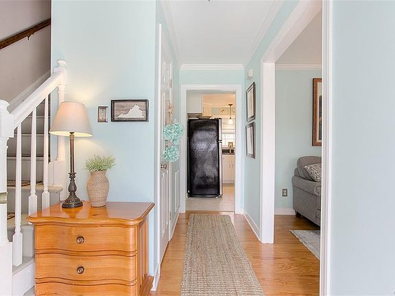 5th image of 1604 S Red Lion Ct