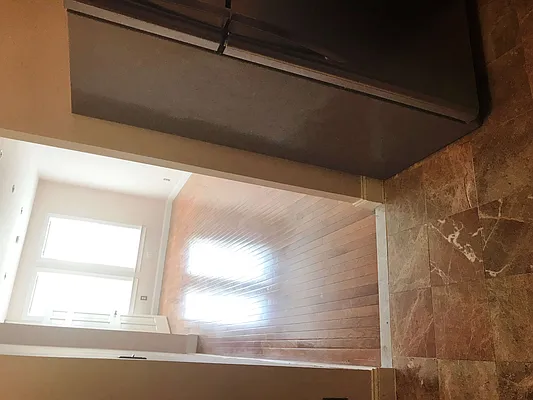 Rented by Virtual Real Estate | media 6