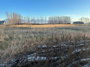 1 W Drinkhouse Dr, Wasilla, AK 99623