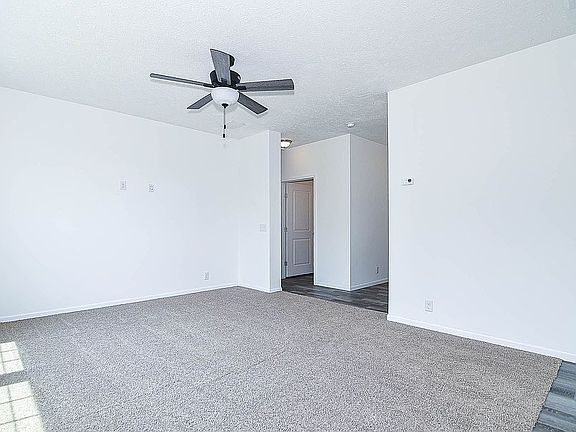 5th image of 800 Bobcat Ave SE