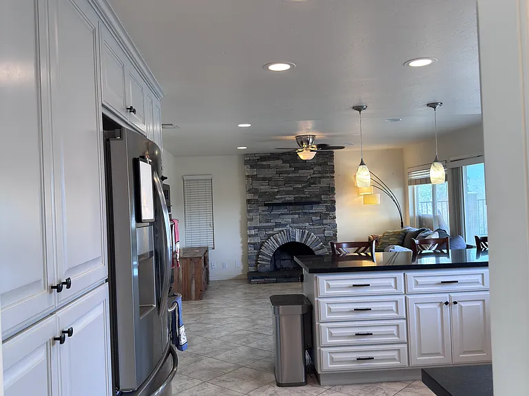 31056 Valley Center Rd — Photo 5