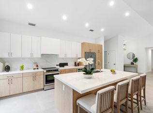 1740 Park Tree Pl, Delray Beach, FL 33445