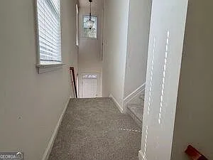 6243 Sawtooth Oak Ct SE — Photo 43