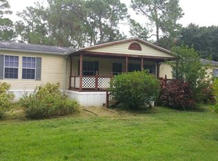 1229 Sutton Rd, Lakeland, FL 33810