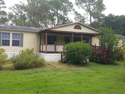 1229 Sutton Rd, Lakeland, FL, 33810