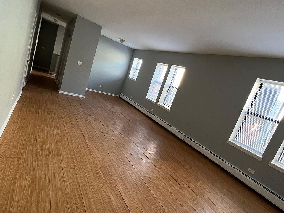 1st image of 6940 S Clyde Ave APT 303