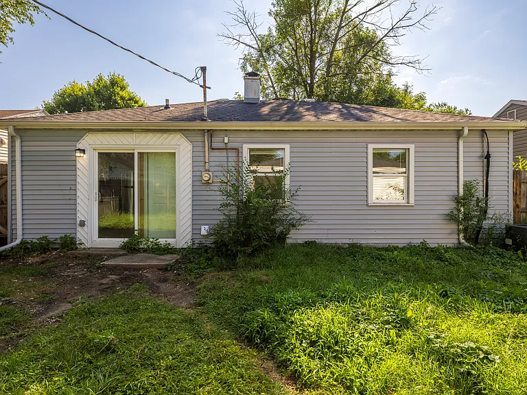 7552 Beech Ave — Photo 29