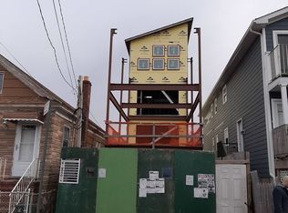 328 Beach 87 St, Far Rockaway, NY 11693