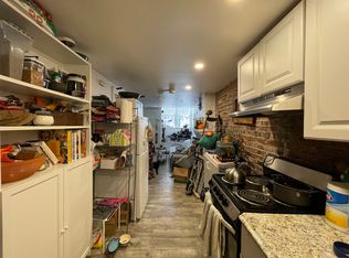 49 Anderson St #A, Boston, MA 02114