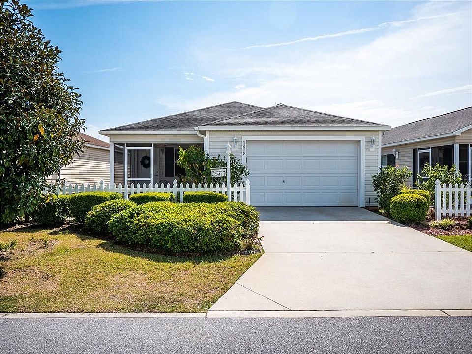 1st image of 1416 Bokeelia Pl