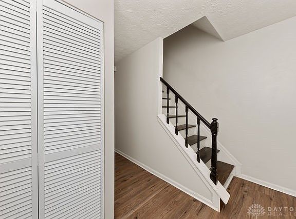 4th image of 9532 Haddington Ct