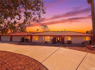 13163 Quapaw Rd, Apple Valley, CA 92308