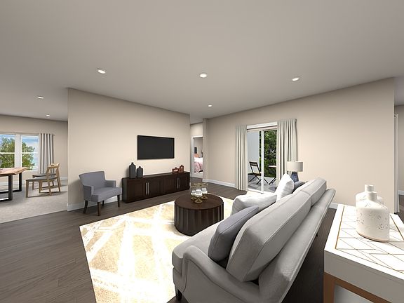 3rd image of 5506 W Lazy Farm Dr