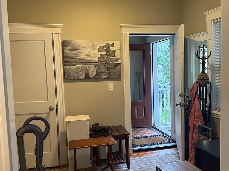 14 Varnum St #1 — Photo 11