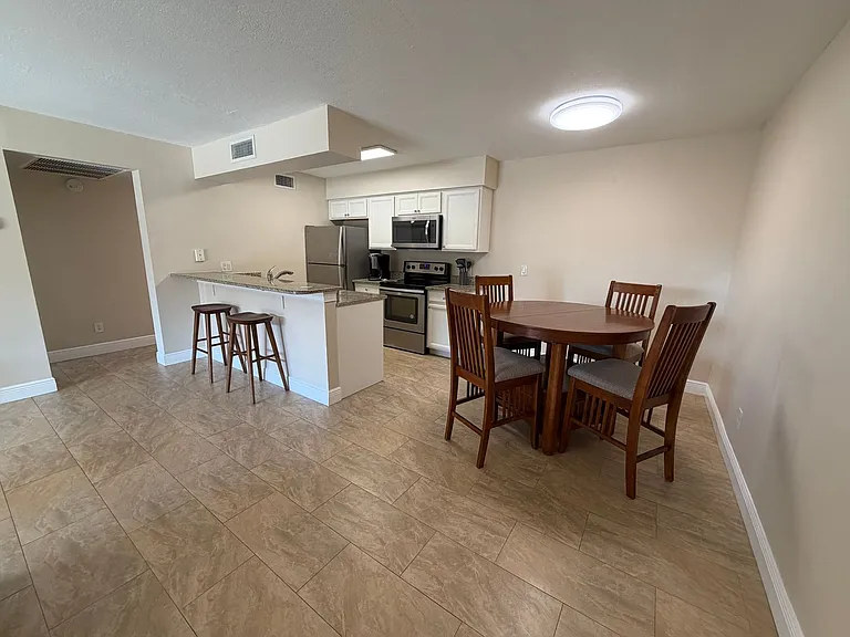 5327 Summerlin Rd #2707 — Photo 12