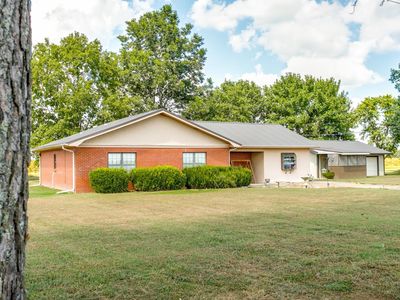 952 County Road 682, Lake City, AR, 72437