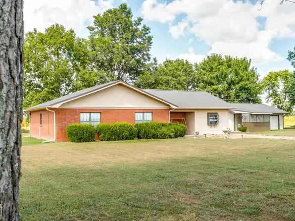 952 County Road 682, Lake City, AR 72437