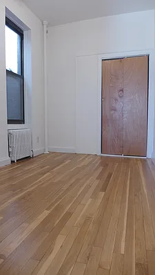 Rented by (Legacy) NY Quality Living Uptown | media 6