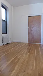 Rented by (Legacy) NY Quality Living Uptown