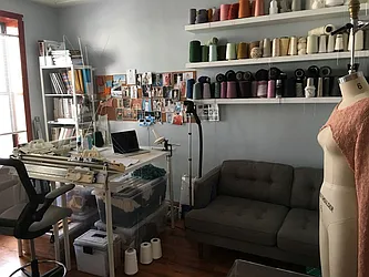 Rented by Elite NY Holdings