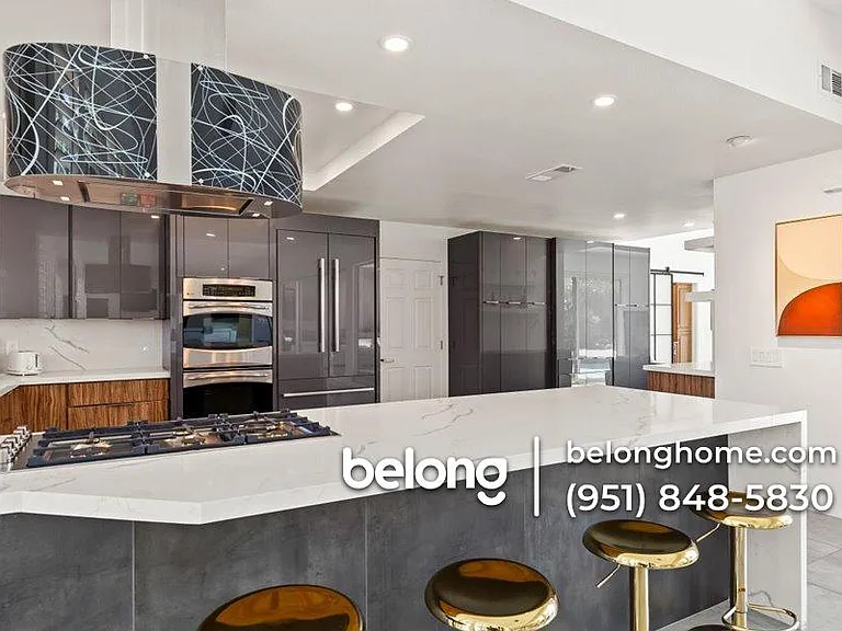 75840 McLachlin Cir — Photo 30