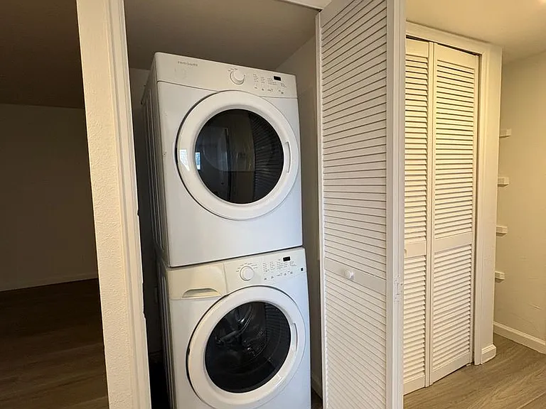 Lime Apartments — Photo 10