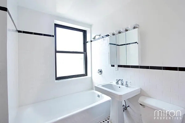 Rented by Miron Properties | media 9