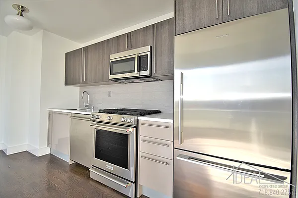 Rented by Ideal Properties Group | media 28