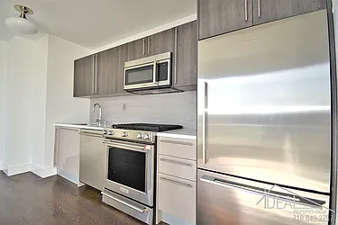 Rented by Ideal Properties Group